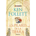 Los Pilares de la Tierra / The Pillars of the Earth