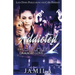 Addicted to the Drama 2: Damaged Love