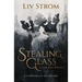 Stealing Glass: A Cinderella Retelling