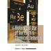 The History and Use of Our Earth's Chemical Elements: A Reference Guide