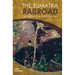 The Sumatra Railroad: Final Destination Pakan Baroe, 1943-1945