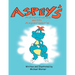 Aspey's Adventures with Asperger's