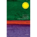 Islam: A Very Short Introduction