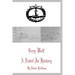 Grey Wolf: A Novel in History