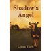 Shadow's Angel