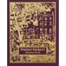 Walter Sickert: Sketches of Life