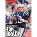 On the Field With...Tom Brady
