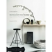 Monochrome Home: Elegant Interiors in Black and White