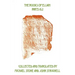 The Books of Elijah, Parts 1 & 2