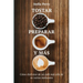 Tostar, preparar y más: Cómo disfrutar de un café más allá de su rutina mañanera