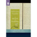 Dickinson's Fascicles: A Spectrum of Possibilities