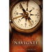 Navigate: Simplifying the Search for God's Will