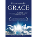Established By Grace