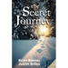 The Secret Journey