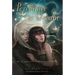 Perchance to Dream: Theatre Illuminata #2