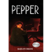 Pepper