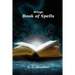 Wings: The Book Of Spells