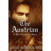 The Austrian: A War Criminal's Story