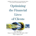 Optimizing the Financial Lives of Clients: Harness the Power of an Accounting Firm's Elite Wealth Management Practice