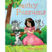 Peachy Possums