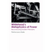Whitehead's Metaphysics of Power: Reconstructing Modern Philosophy