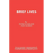 Brief Lives