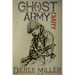 The Ghost Army Diary