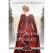 Her Silent Knight: A Christmas Regency Romance