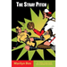 The Stray Pitch