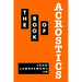 The Book of Acrostics