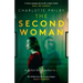 The Second Woman