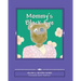 Mommy's Black Eye: Exploring Domestic Violence