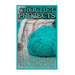 Crochet Projects: 15 Amazing Leg Warmers: (Crochet Patterns, Crochet Stitches)