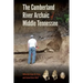 The Cumberland River Archaic of Middle Tennessee
