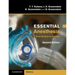 Essential Anesthesia