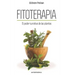 Fitoterapia: El poder curativo de las plantas