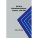 The Life of William Ewart Gladstone, Volume 2, 1859-1880
