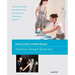 How to Start a Home-based Fashion Design Business