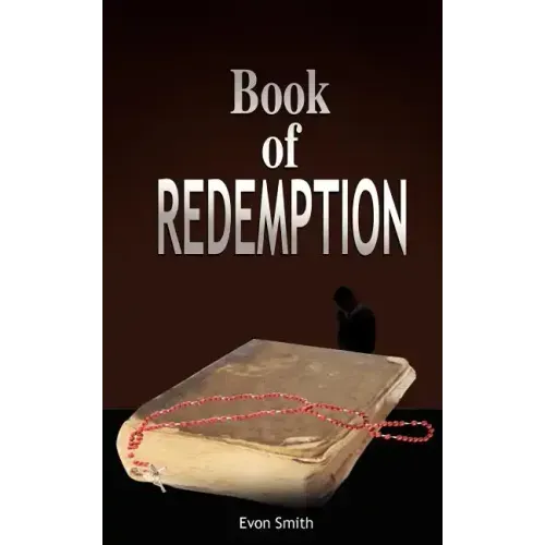 Book of Redemption