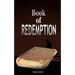 Book of Redemption