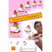 Marcy's Bakery
