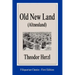 Old New Land (Altneuland)
