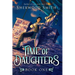 Time of Daughters I