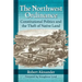 The Northwest Ordinance: Constitutional Politics and the Theft of Native Land