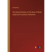 The General Statutes of The State of Rhode Island and Providence Plantations