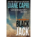 Black Jack
