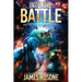 Into the Battle: Book Two