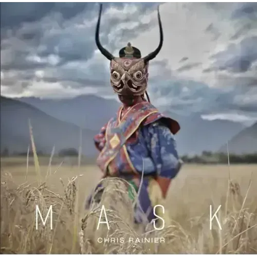 Mask