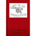 Diary of an Apprentice