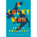 A Lucky Man: Stories